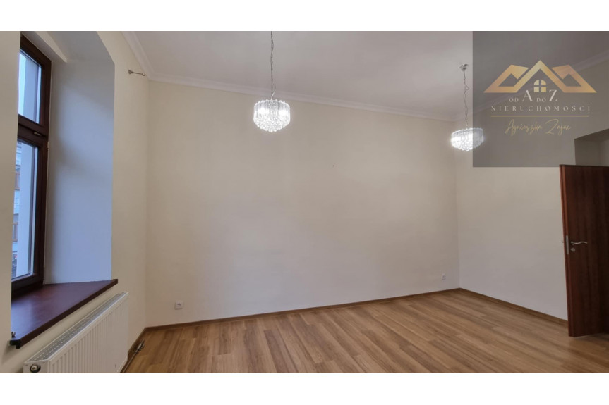 Tarn&oacute;w, Wałowa, Lokale biurowe