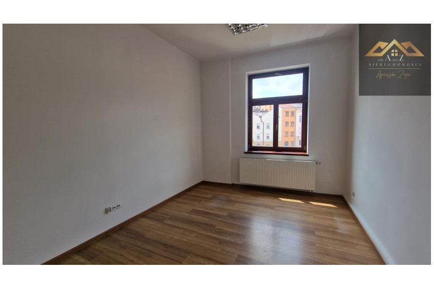 Tarn&oacute;w, Wałowa, Lokale biurowe, r&oacute;żne powierzchnie