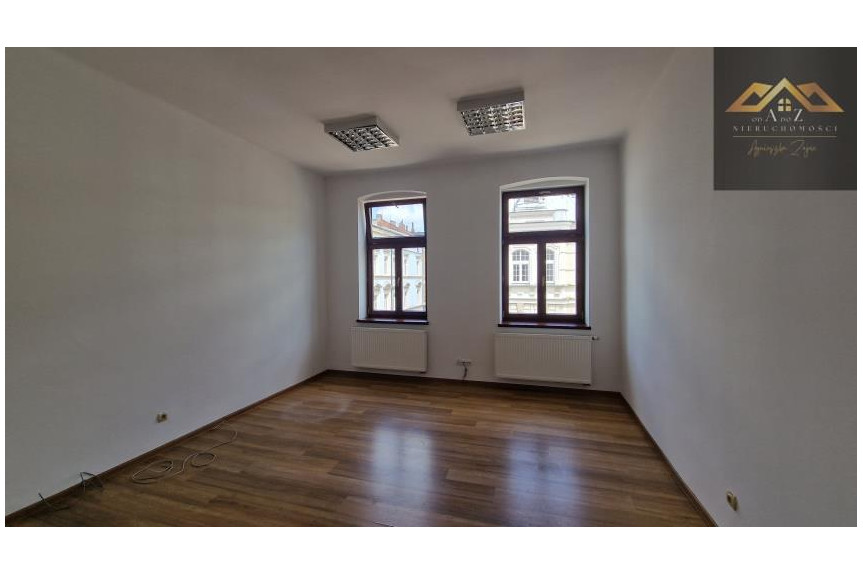 Tarn&oacute;w, Wałowa, Lokale biurowe, r&oacute;żne powierzchnie