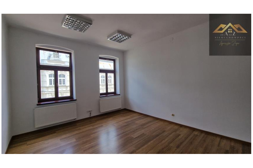 Tarn&oacute;w, Wałowa, Lokale biurowe, r&oacute;żne powierzchnie