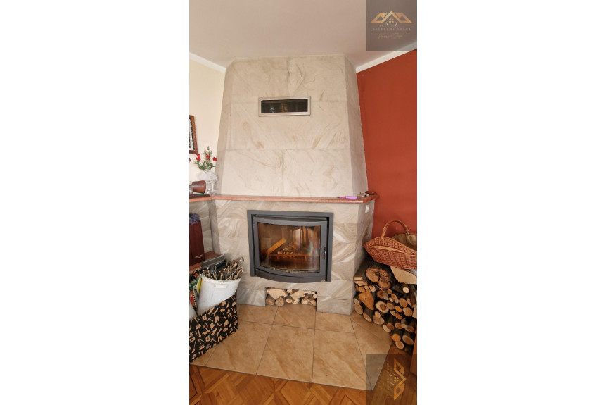 tarnowski, Zakliczyn, Dom na sprzedaż