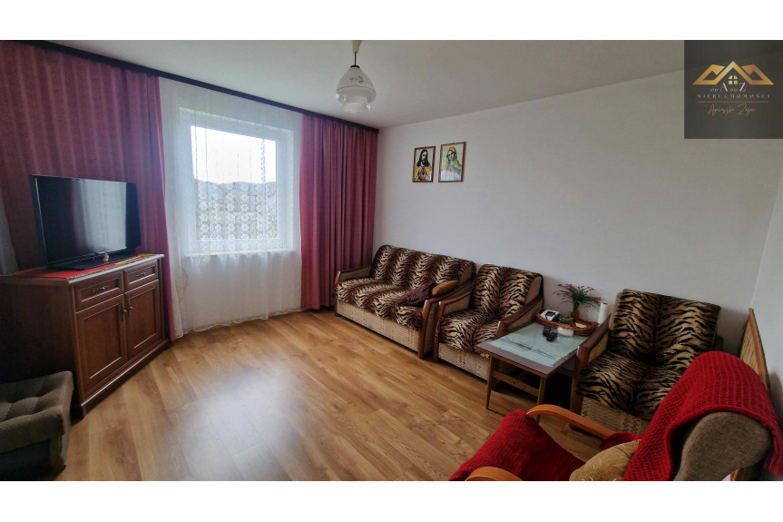 tarnowski, Zakliczyn, Dom na sprzedaż