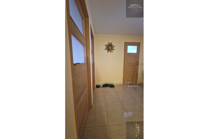 tarnowski, Zakliczyn, Dom na sprzedaż