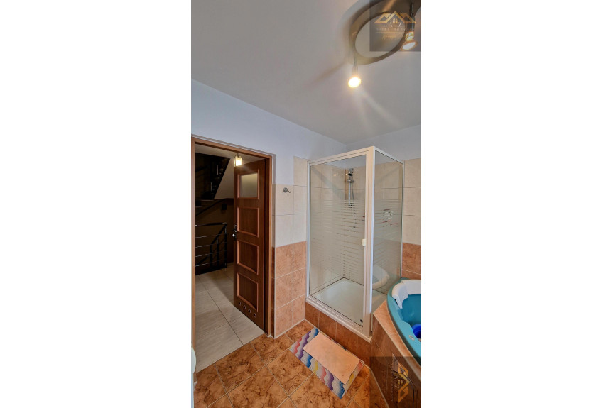 tarnowski, Zakliczyn, Dom na sprzedaż