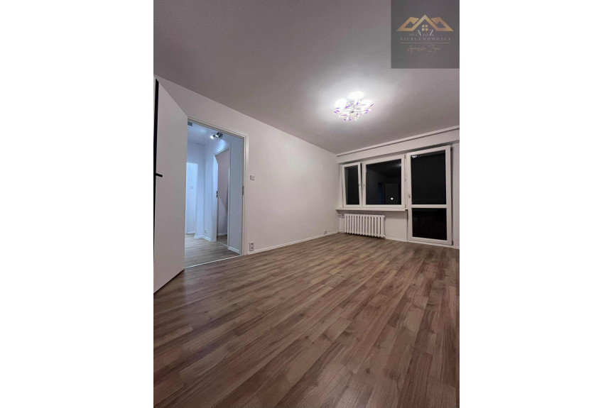 Tarn&oacute;w, Tarn&oacute;w okolice galerii Gemini