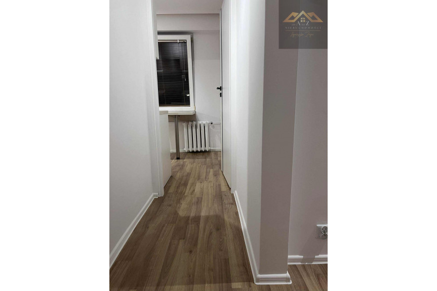 Tarn&oacute;w, Tarn&oacute;w okolice galerii Gemini