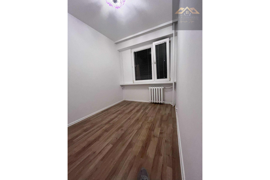 Tarn&oacute;w, Tarn&oacute;w okolice galerii Gemini