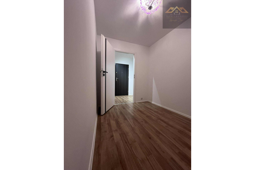 Tarn&oacute;w, Tarn&oacute;w okolice galerii Gemini