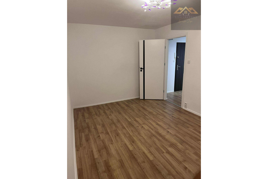 Tarn&oacute;w, Tarn&oacute;w okolice galerii Gemini