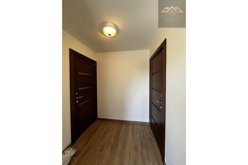 Tarnów, Do wynajęcia mieszkanie typu studio Tarnów, ul. Legionów
