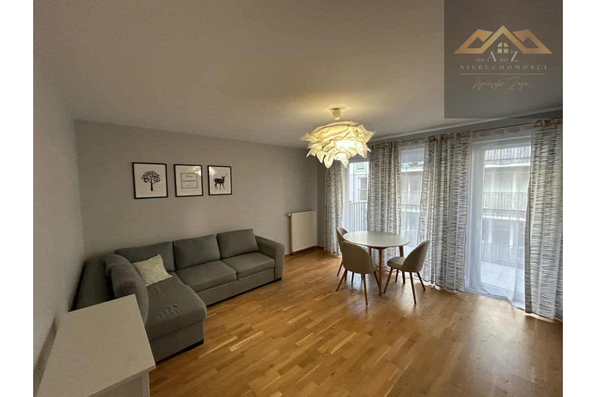 Krak&oacute;w, Krak&oacute;w ul. Pychowicka 18, gotowe do zamieszkania, idealne pod inwestycje