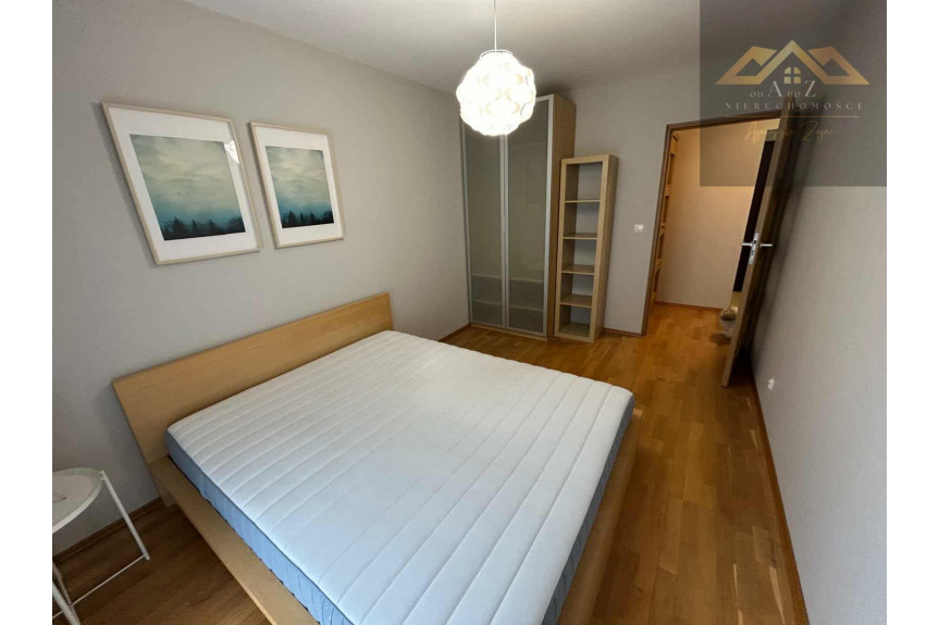 Krak&oacute;w, Krak&oacute;w ul. Pychowicka 18, gotowe do zamieszkania, idealne pod inwestycje