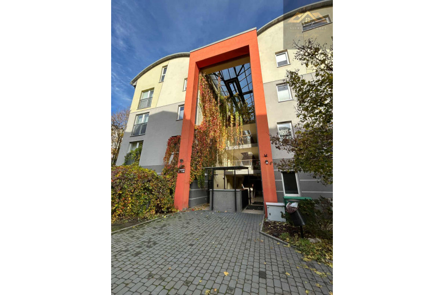 Krak&oacute;w, Krak&oacute;w ul. Pychowicka 18, gotowe do zamieszkania, idealne pod inwestycje