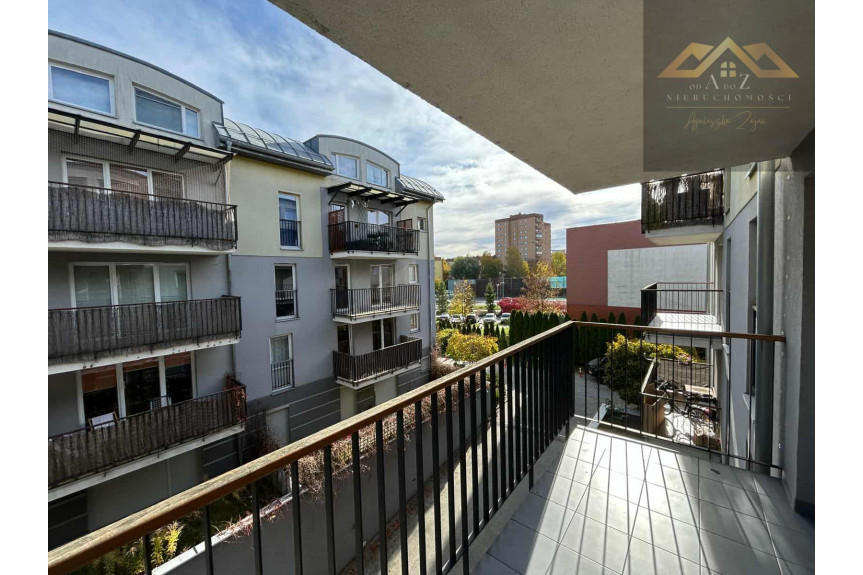 Krak&oacute;w, Krak&oacute;w ul. Pychowicka 18, gotowe do zamieszkania, idealne pod inwestycje