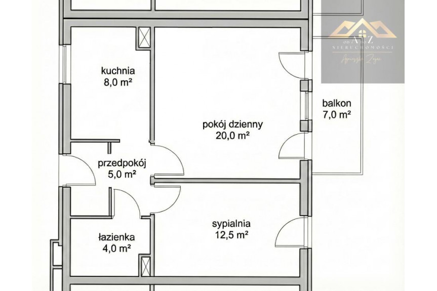 Krak&oacute;w, Krak&oacute;w ul. Pychowicka 18, gotowe do zamieszkania, idealne pod inwestycje