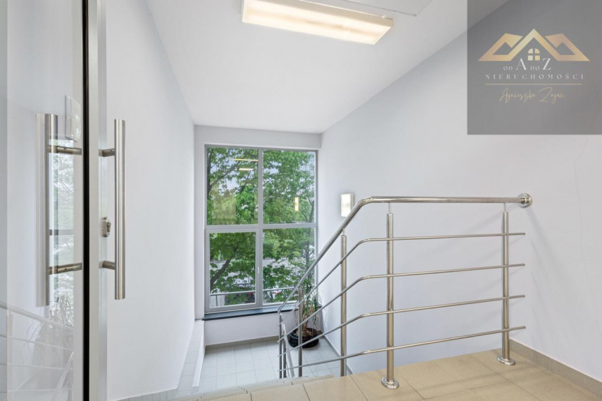 Tarn&oacute;w, Reprezentacyjny budynek dla Twojej firmy, dostępny od zaraz !!!!