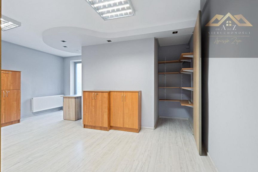 Tarn&oacute;w, Reprezentacyjny budynek dla Twojej firmy, dostępny od zaraz !!!!