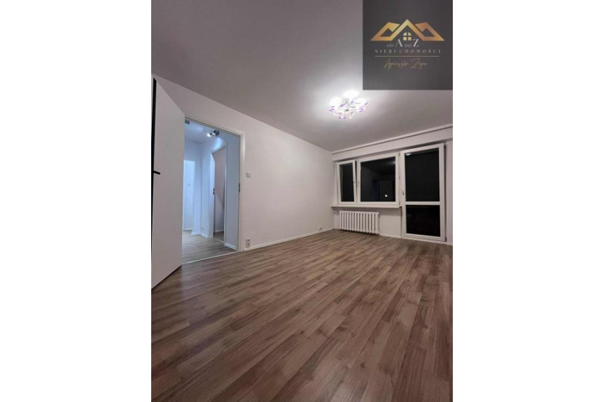 Tarnów, Grabówka, Na wynajem mIeszkanie 2 pokojowe