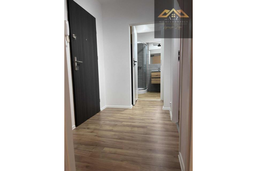 Tarnów, Grabówka, Na wynajem mIeszkanie 2 pokojowe