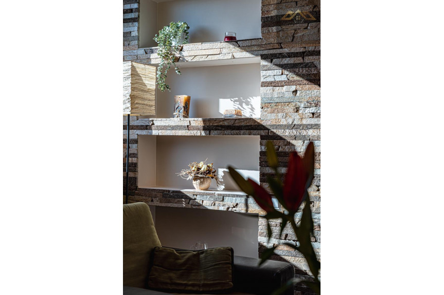 Tarn&oacute;w, Mieszkanie na osiedlu zamkniętym blisko dworca PKP