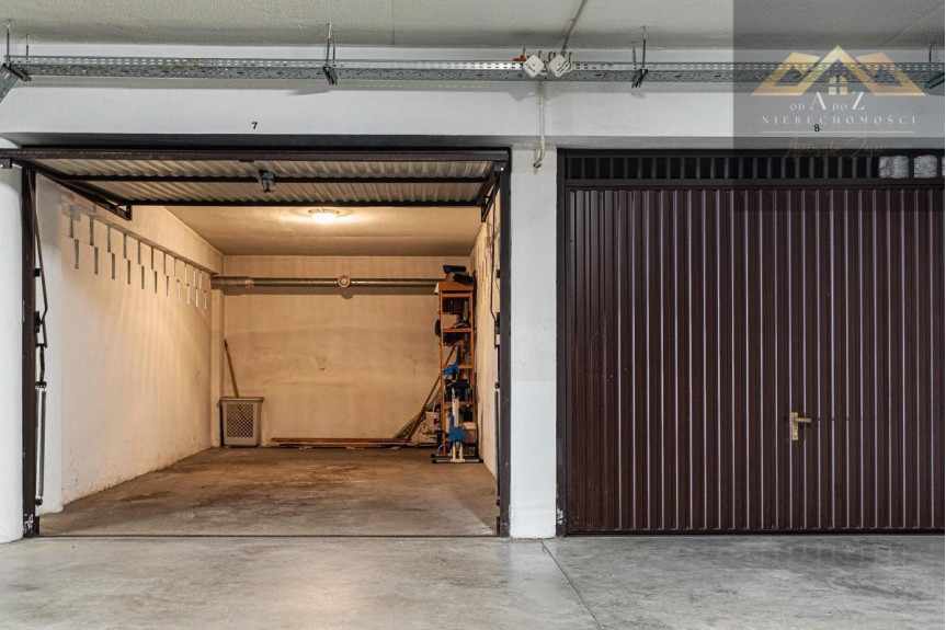 Tarn&oacute;w, Mieszkanie na osiedlu zamkniętym blisko dworca PKP