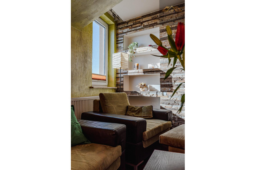 Tarn&oacute;w, Mieszkanie na osiedlu zamkniętym blisko dworca PKP