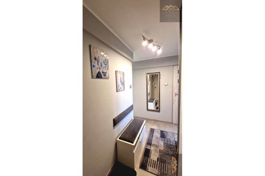 Tarn&oacute;w, Ignacego Mościckiego, Mieszkanie na sprzedaż