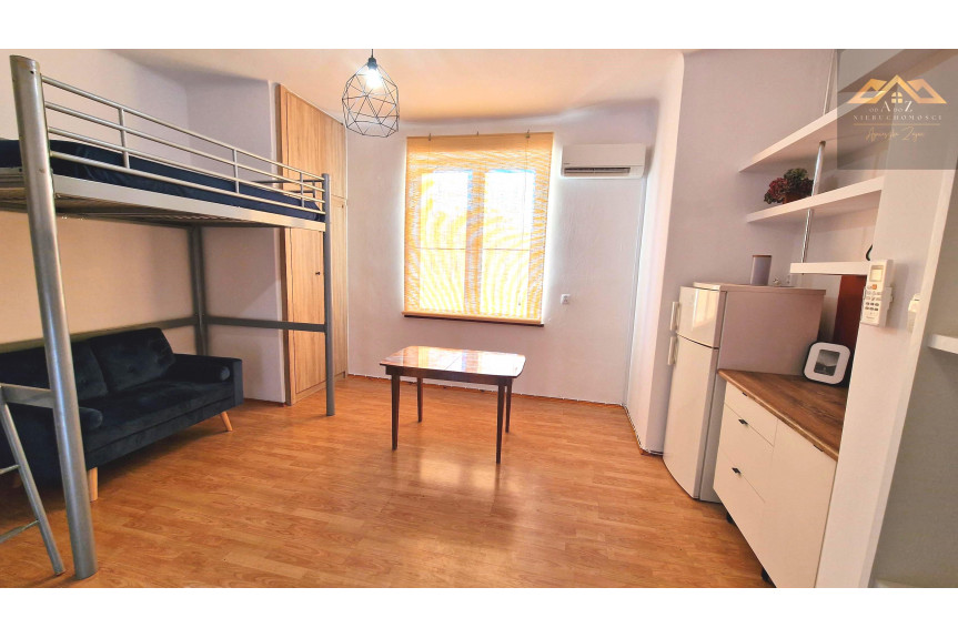 małopolskie, Tarn&oacute;w, 1-go Maja, Mieszkanie na wynajem