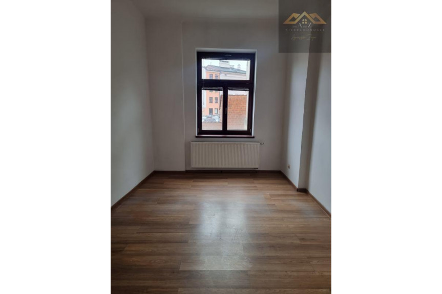 Tarn&oacute;w, Lokale biurowe w Tarnowie