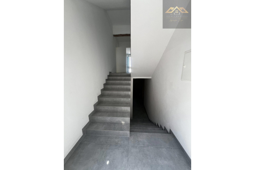 Tarn&oacute;w, Bezczynszowe mieszkanie w centrum Tarnowa