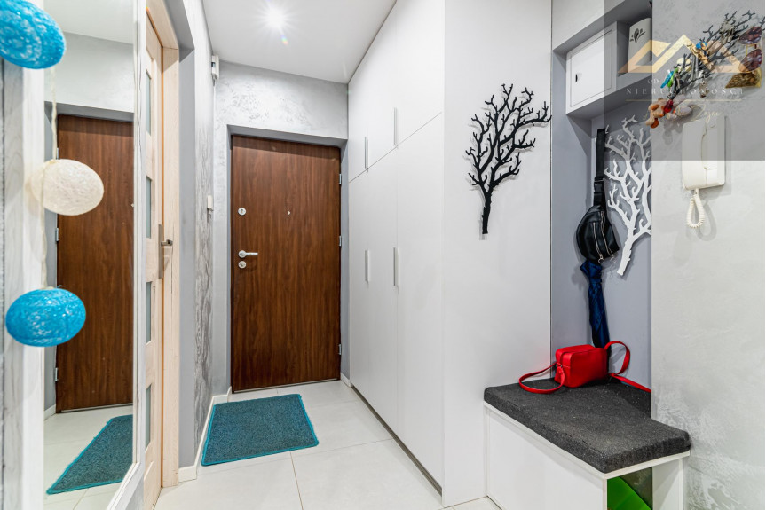 Tarn&oacute;w, Mieszkanie na sprzedaż