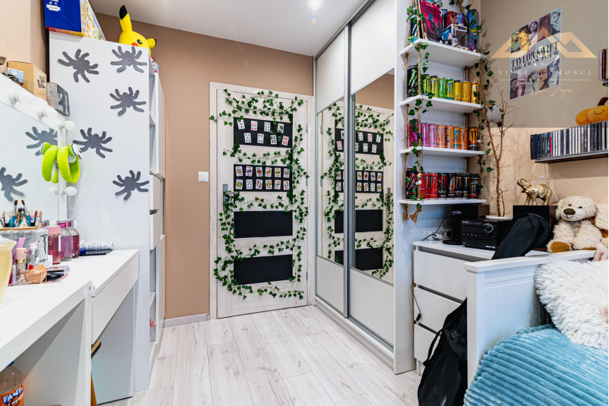 Tarn&oacute;w, Mieszkanie na sprzedaż