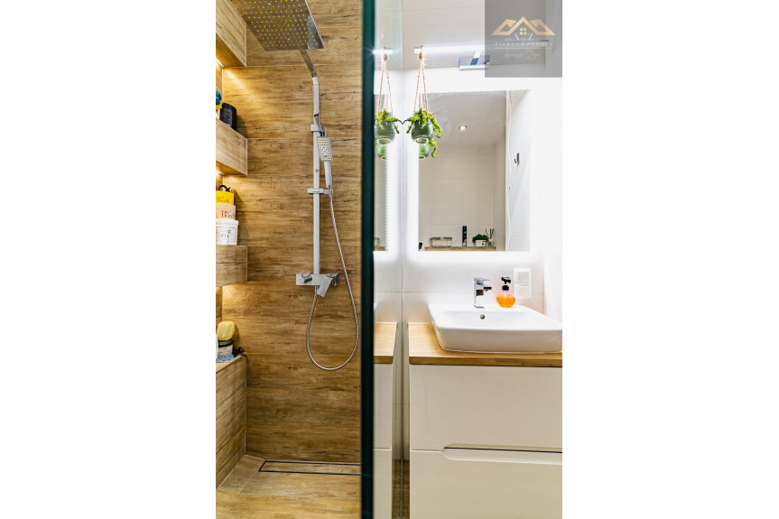 Tarn&oacute;w, Mieszkanie na sprzedaż