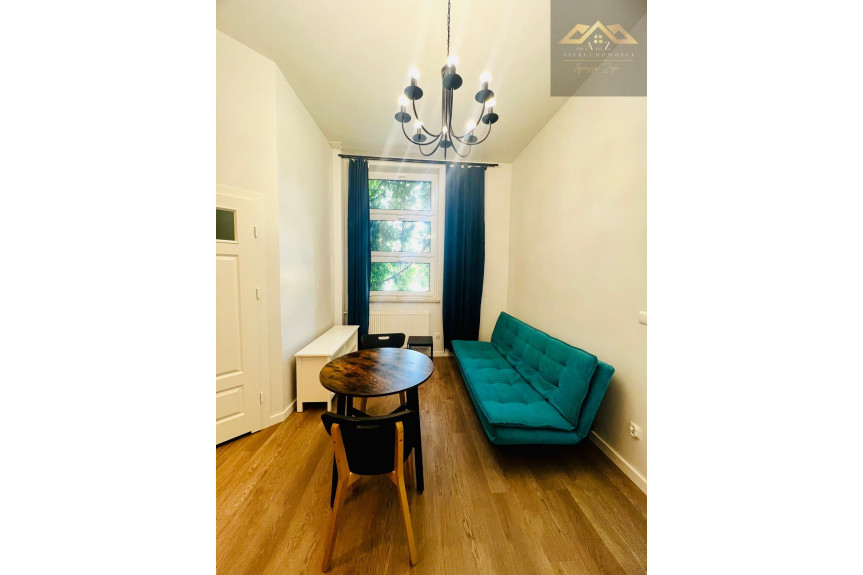 Tarn&oacute;w, małopolskie, Mieszkanie na wynajem