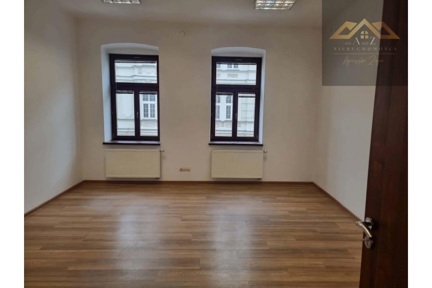 małopolskie, Tarn&oacute;w, Lokale biurowe w Tarnowie