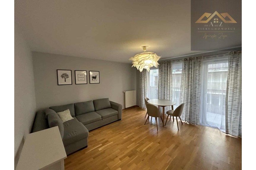 małopolskie, Krak&oacute;w, Krak&oacute;w ul. Pychowicka 18, gotowe do zamieszkania, idealne pod inwestycje