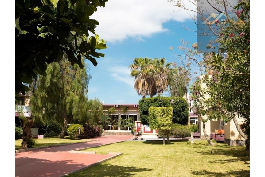 wyspy kanaryjskie, Santa Cruz de Tenerife, Costa Del Silencio, Mieszkanie na sprzedaż