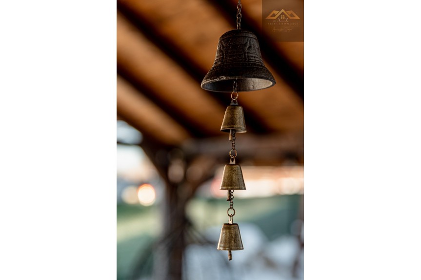 tarnowski, Skrzysz&oacute;w, Pog&oacute;rska Wola, Nowoczesny dom w Pog&oacute;rskiej Woli, gmina Skrzysz&oacute;w