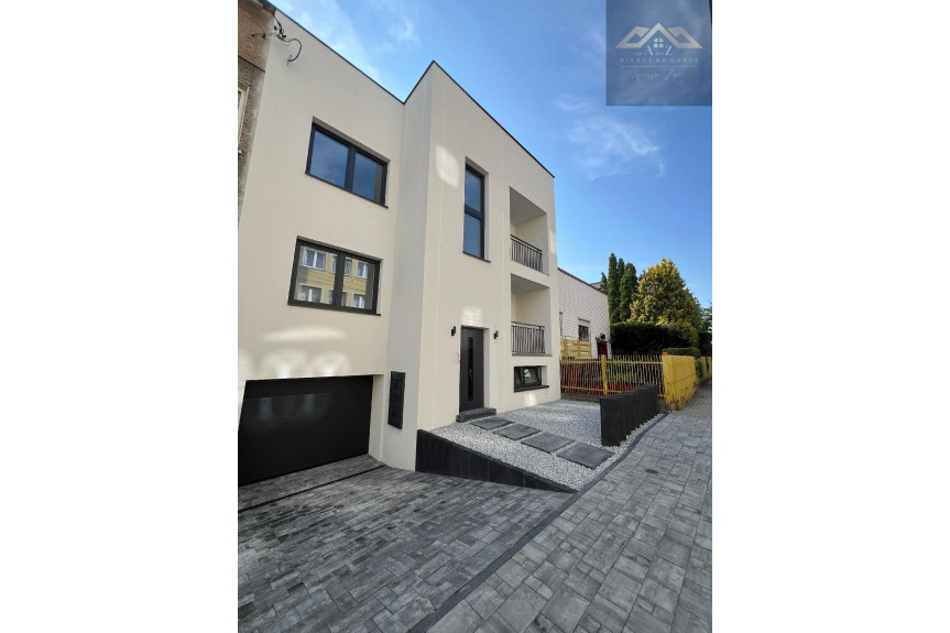 Tarn&oacute;w, Bezczynszowe mieszkanie w centrum Tarnowa