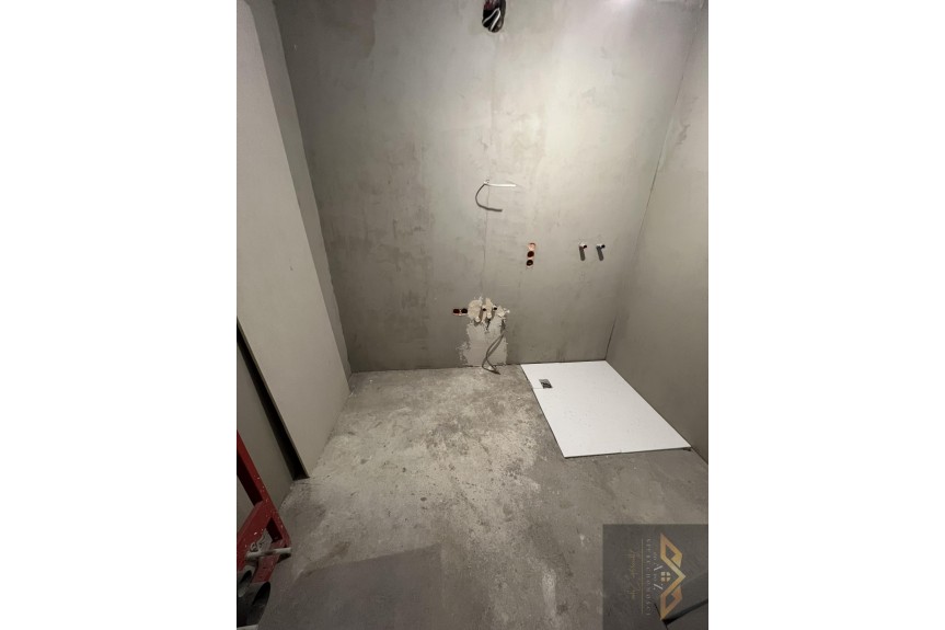 Tarn&oacute;w, Bezczynszowe mieszkanie w centrum Tarnowa