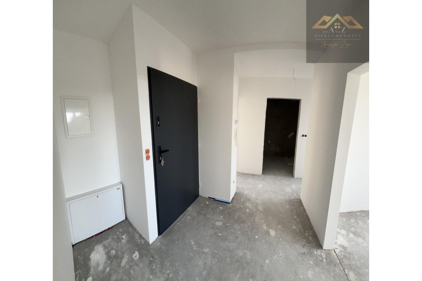 Tarn&oacute;w, Bezczynszowe mieszkanie w centrum Tarnowa