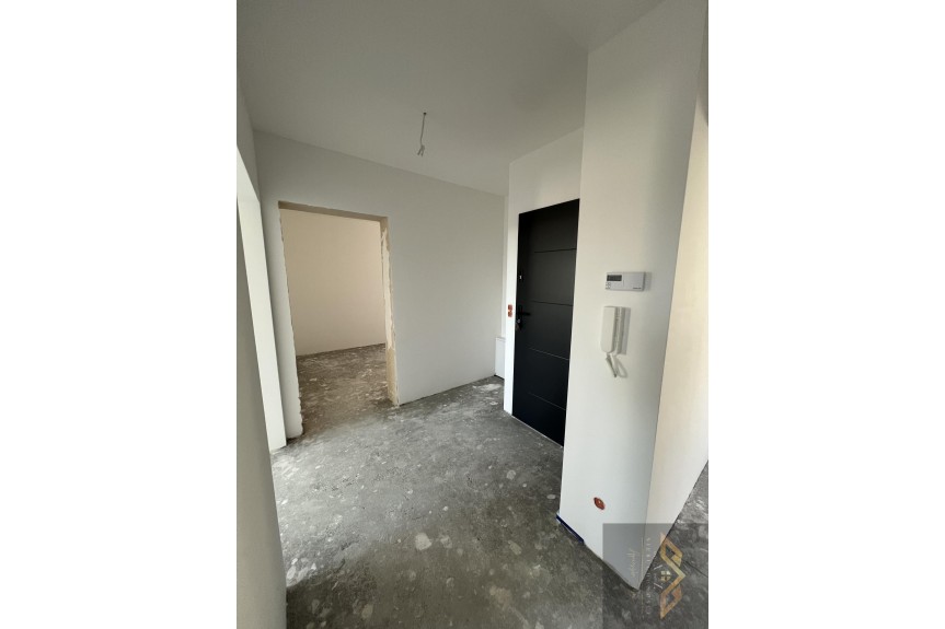 Tarn&oacute;w, Bezczynszowe mieszkanie w centrum Tarnowa