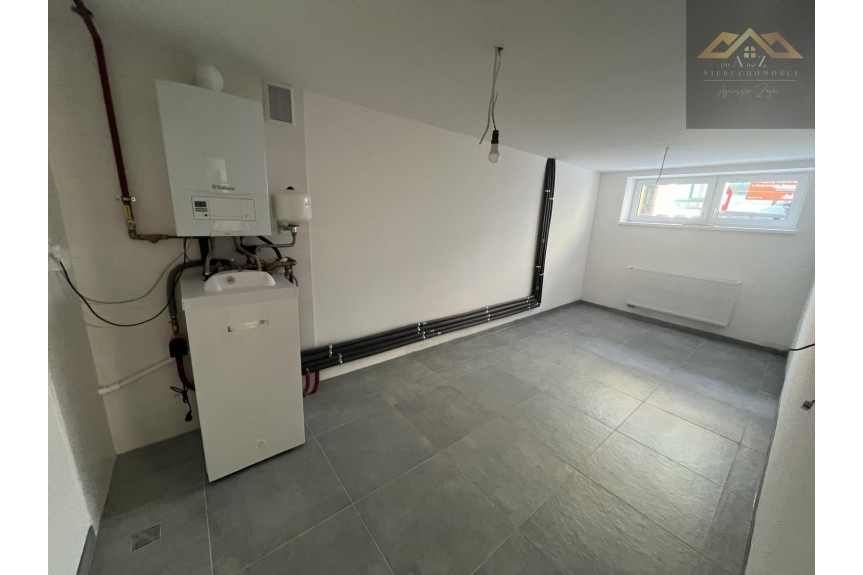 Tarn&oacute;w, Bezczynszowe mieszkanie w centrum Tarnowa