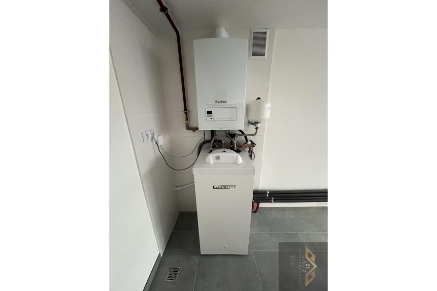 Tarn&oacute;w, Bezczynszowe mieszkanie w centrum Tarnowa