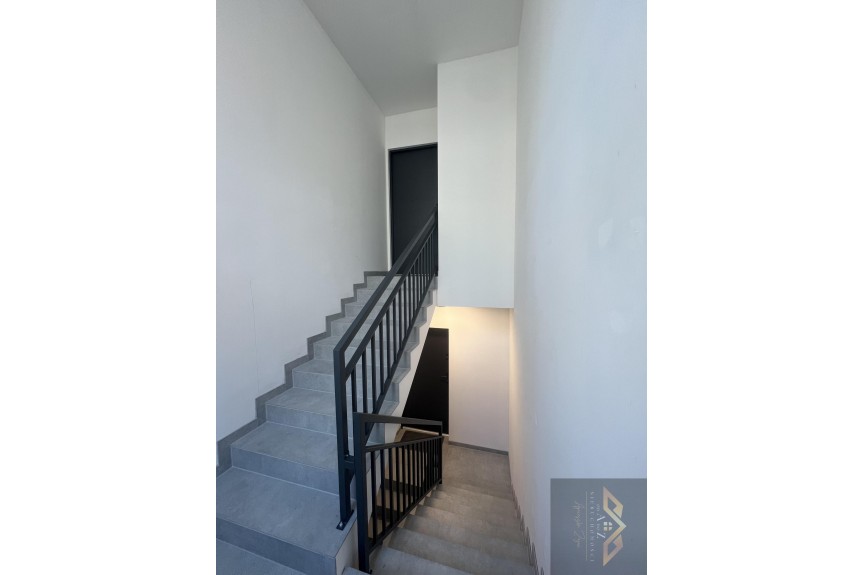 Tarn&oacute;w, Bezczynszowe mieszkanie w centrum Tarnowa