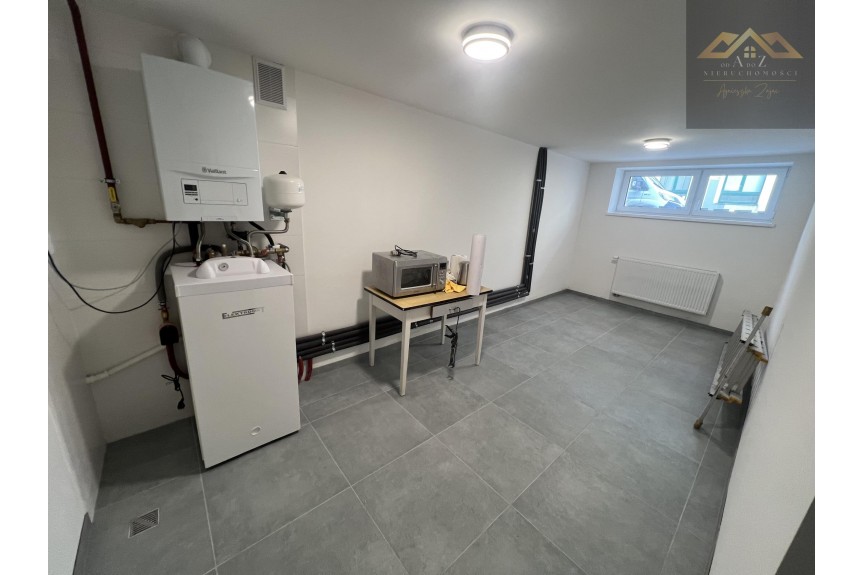 Tarn&oacute;w, Bezczynszowe mieszkanie w centrum Tarnowa