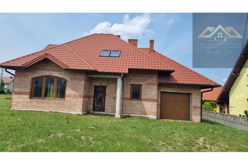 dąbrowski, Dąbrowa Tarnowska, 4 km od Dąbrowy Tarnowskiej