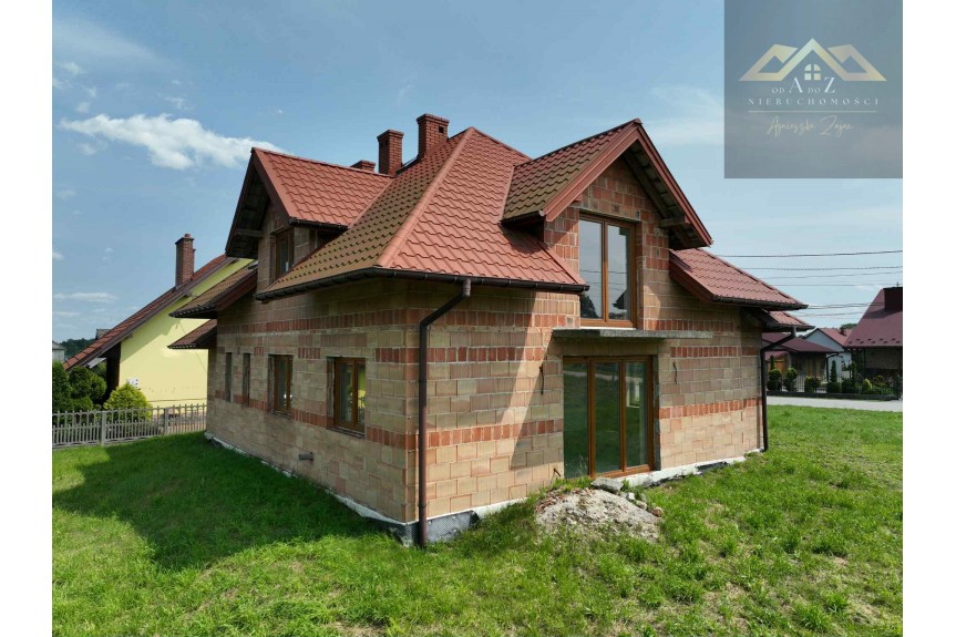 dąbrowski, Dąbrowa Tarnowska, 4 km od Dąbrowy Tarnowskiej