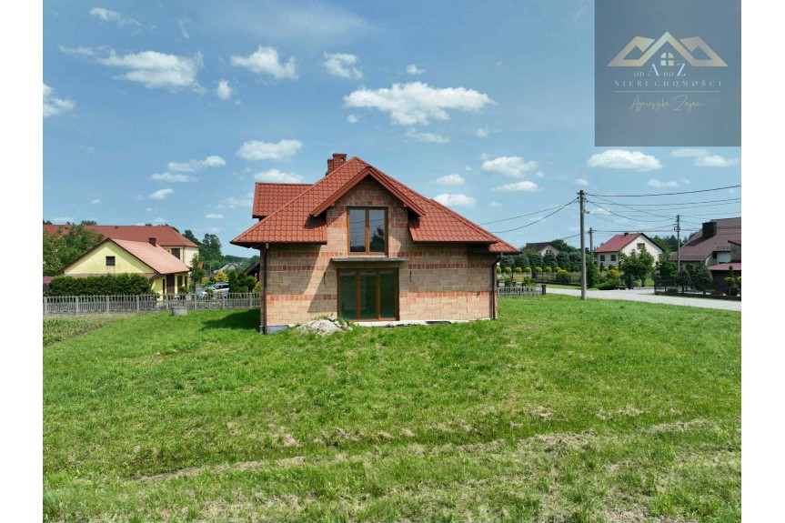 dąbrowski, Dąbrowa Tarnowska, 4 km od Dąbrowy Tarnowskiej