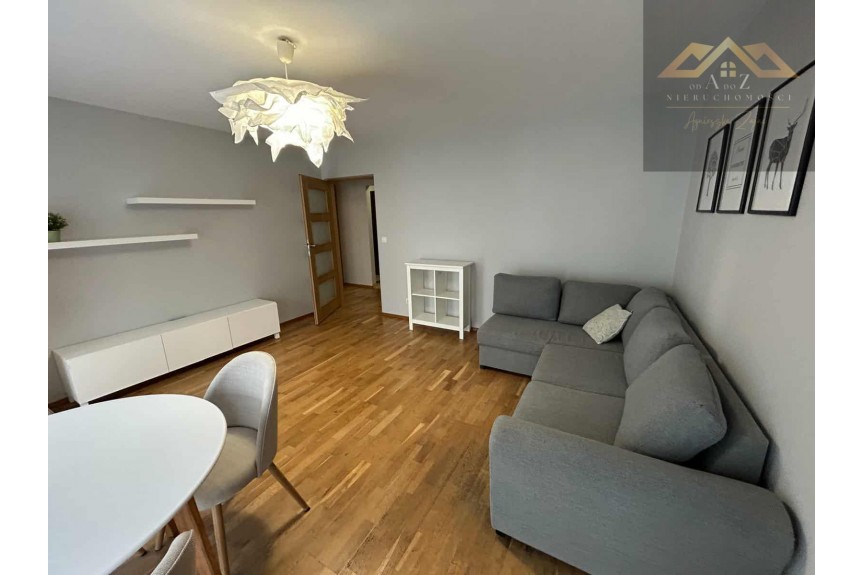 Krak&oacute;w, Krak&oacute;w ul. Pychowicka 18, gotowe do zamieszkania, idealne pod inwestycje